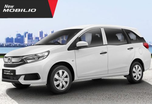 new-honda-mobilio-rev