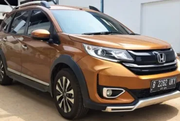 3-manfaat-memasang-kaca-film-di-mobil-anda