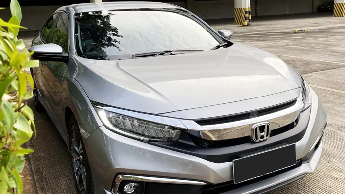 cara-merawat-mobil-yang-jarang-digunakan