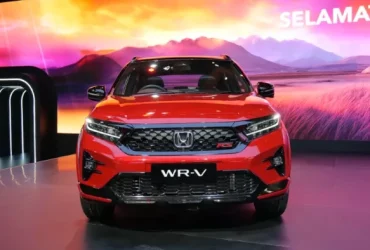 New-Honda-WR-V-Hadirkan-Tampilan-dan-Fitur-Baru-dengan-Harga-Lebih-Kompetitif-untuk-First-Time-SUV-Buyer