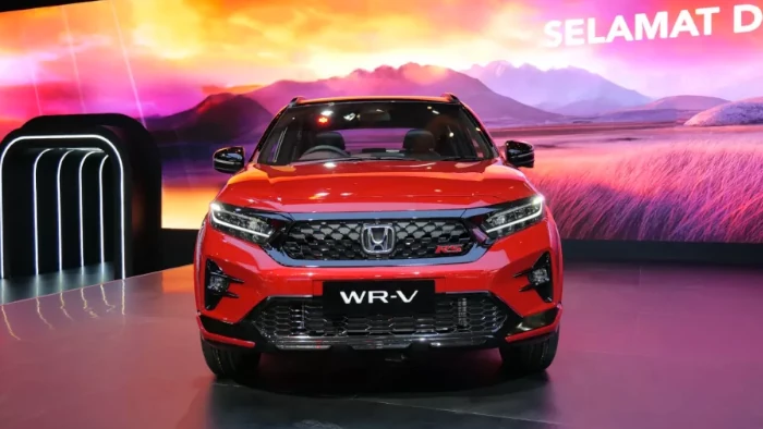New-Honda-WR-V-Hadirkan-Tampilan-dan-Fitur-Baru-dengan-Harga-Lebih-Kompetitif-untuk-First-Time-SUV-Buyer