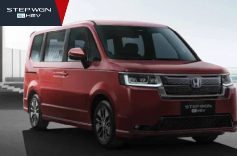 honda-step-wgn-eHEV-lamongan