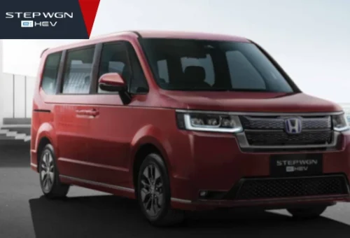 honda-step-wgn-eHEV-lamongan