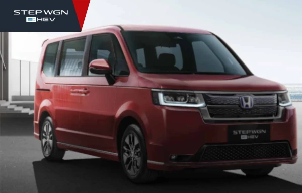 honda-step-wgn-eHEV-lamongan